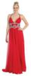 Jessica’s Fashion New Dress Lines for Graduation, Military Ball and...